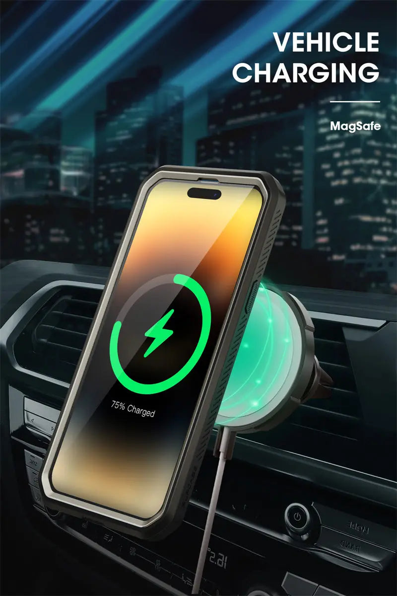 Super Rugged Case with Built-in Screen Protector & Kickstand for iPhone 15 Pro Max - Premium Mobile Phone Cases from Dressmycell.com - Just $60! Shop now at Dressmycell.com Super Rugged Case with Built-in Screen Protector & Kickstand for iPhone 15 Pro Max - Premium Mobile Phone Cases from Dressmycell.com - Just $60! Shop now at Dressmycell.com